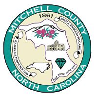 departments - mitchell county north carolina